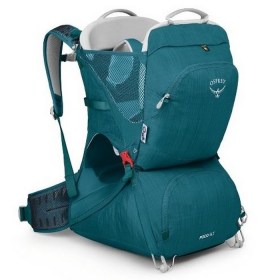 osprey poco lt 1